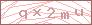 code